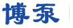雷竞技raybat苹果